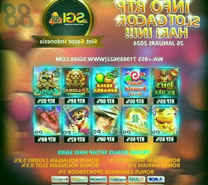 Very Hot 40 online slot