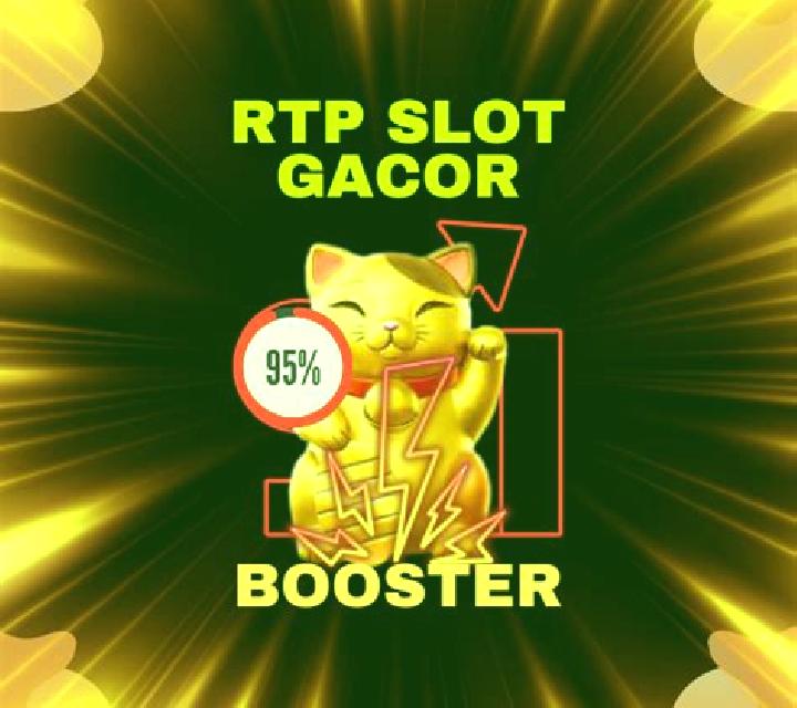 Very Hot 5 Booster online slot
