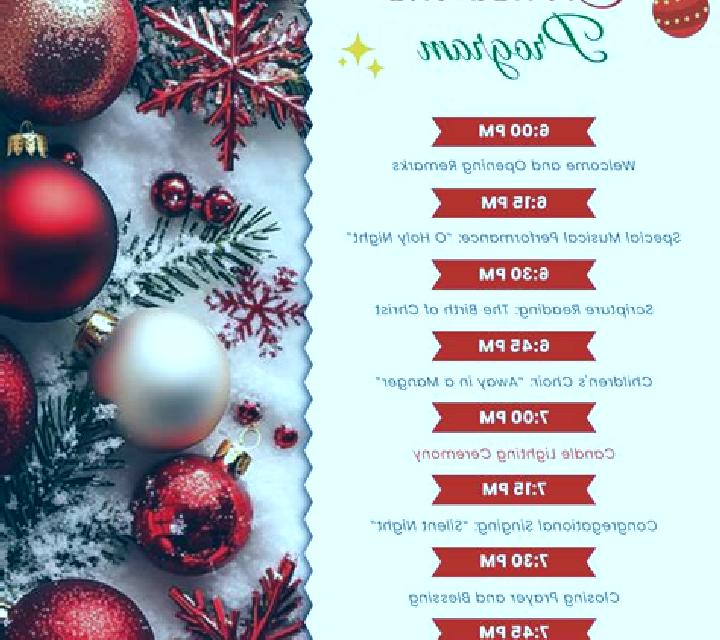Very Hot 5 Christmas Booster online slot