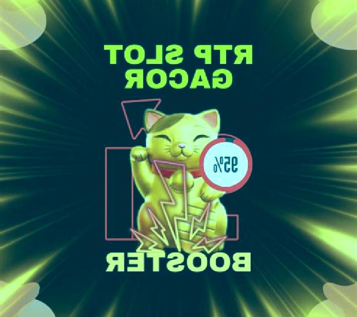 Very Hot 5 Extreme Booster online slot