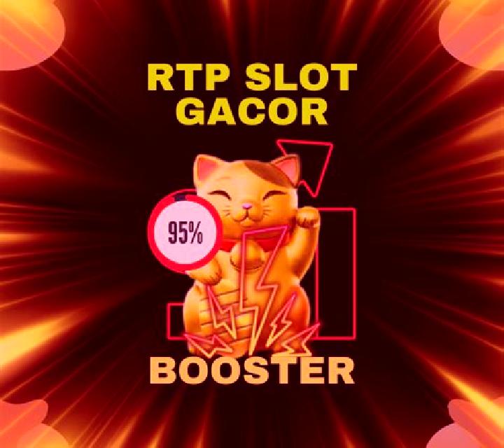 Very Hot 5 Extreme Booster slot