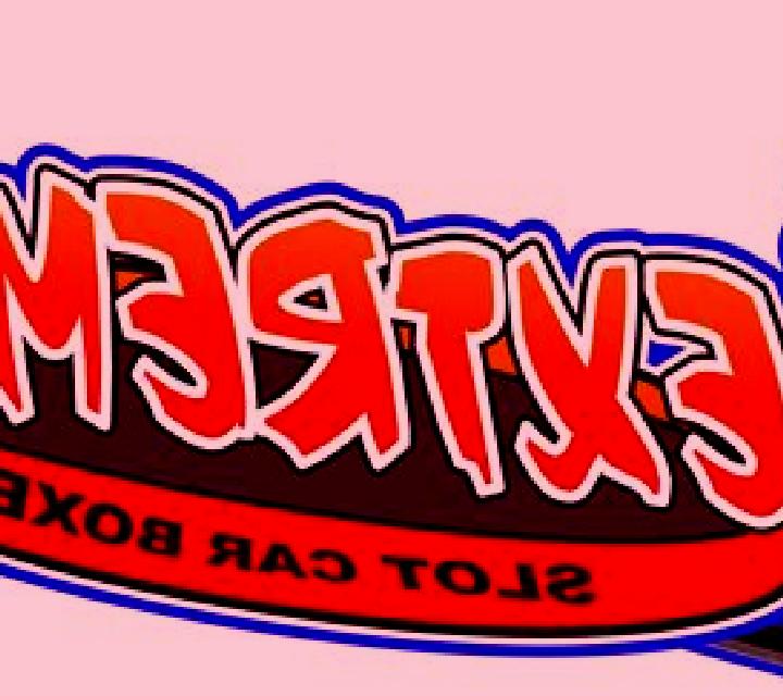 Very Hot 5 Extreme online slot
