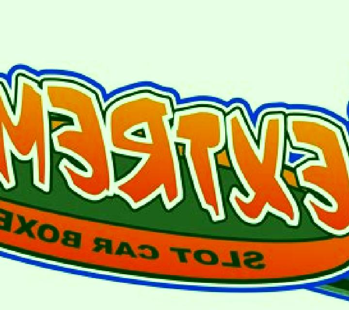 Very Hot 5 Extreme slot game