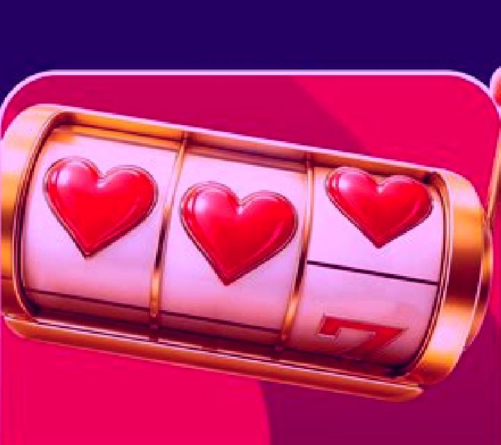 Very Hot 5 slot game