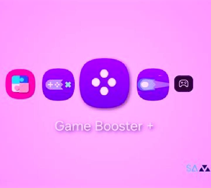 Very Hot Booster 40 slot game