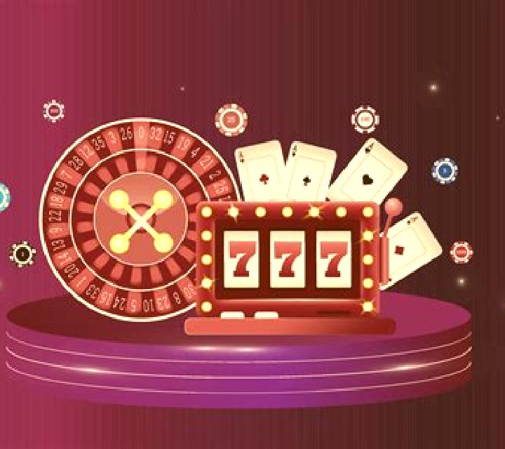 Very Hot Dice 40 online slot