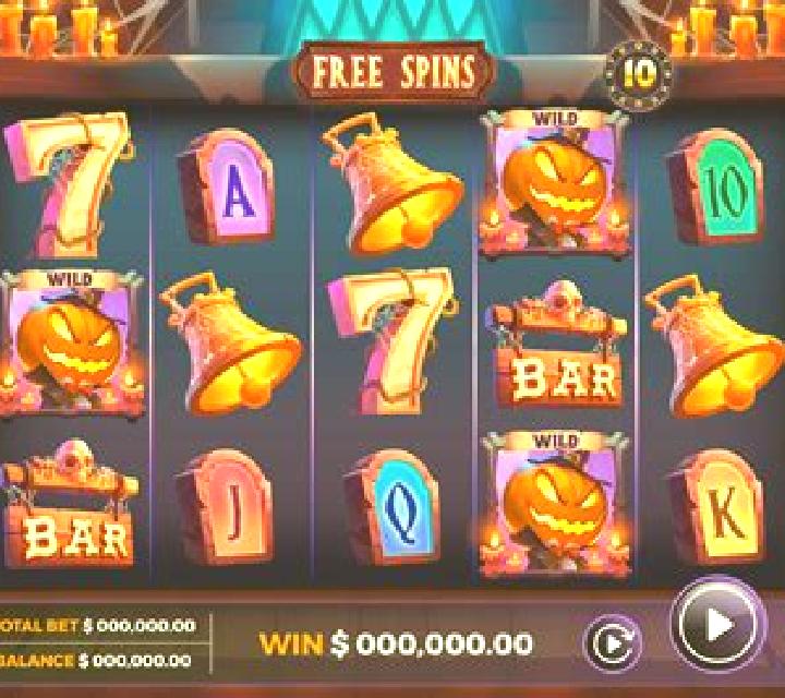 Vibra Crash online slot
