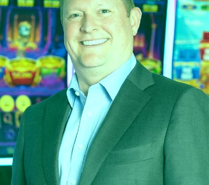 Vice Nights online slot