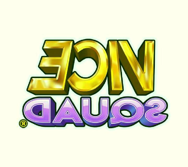 Vice Squad online slot