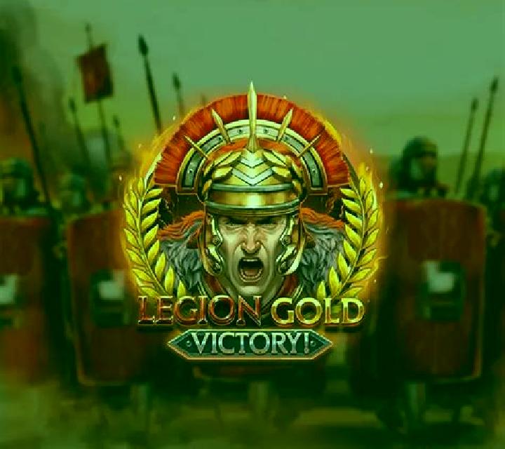 Victory Card online slot