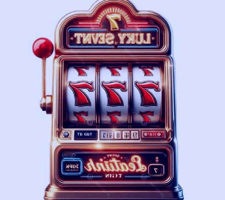 Victory Card slot