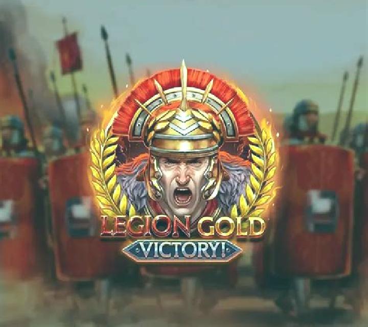 Victory Coins online slot