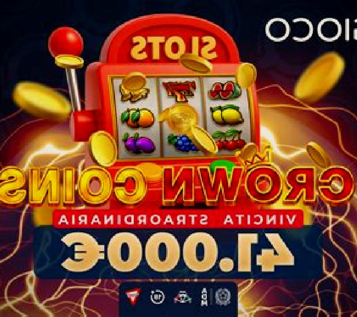Victory Day online slot
