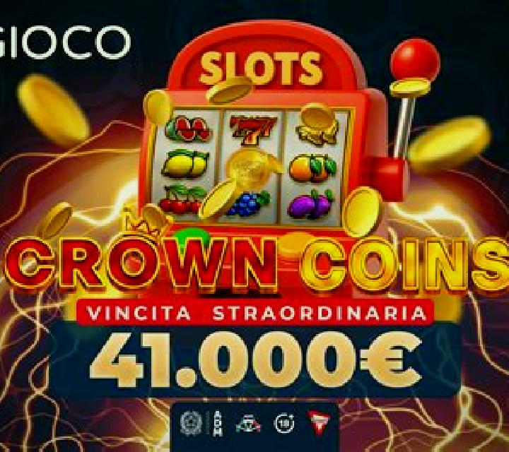 Victory Day slot