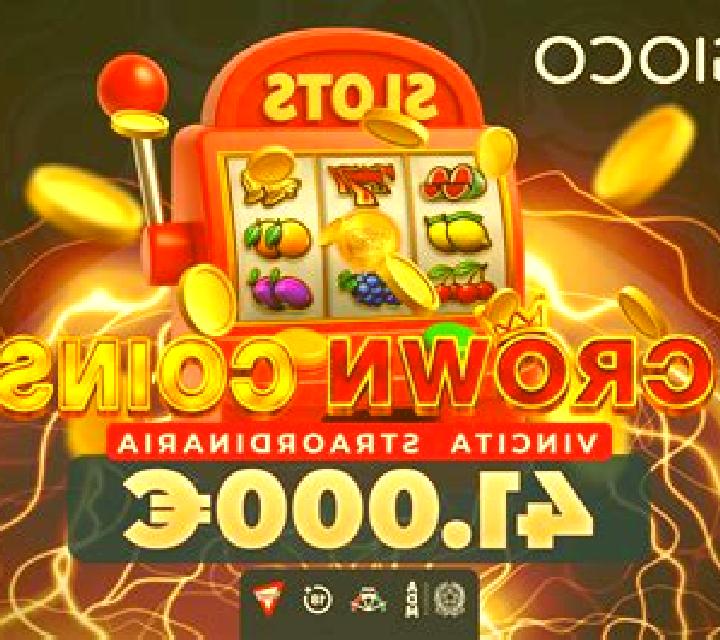 Victory Garden online slot