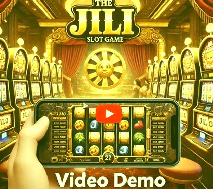 Video Poker 3 in 1 slot game