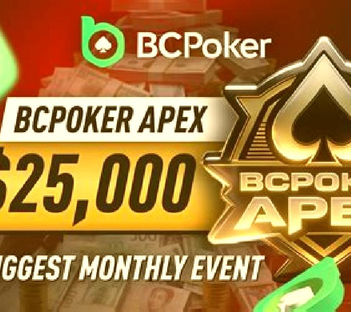 Video Poker (BC Originals) slot game