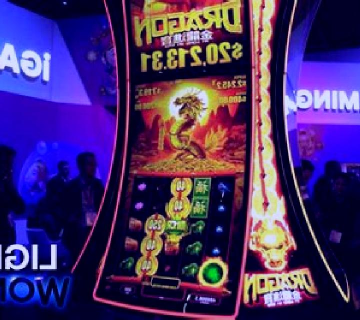 Video Poker (Dragon Gaming) online slot