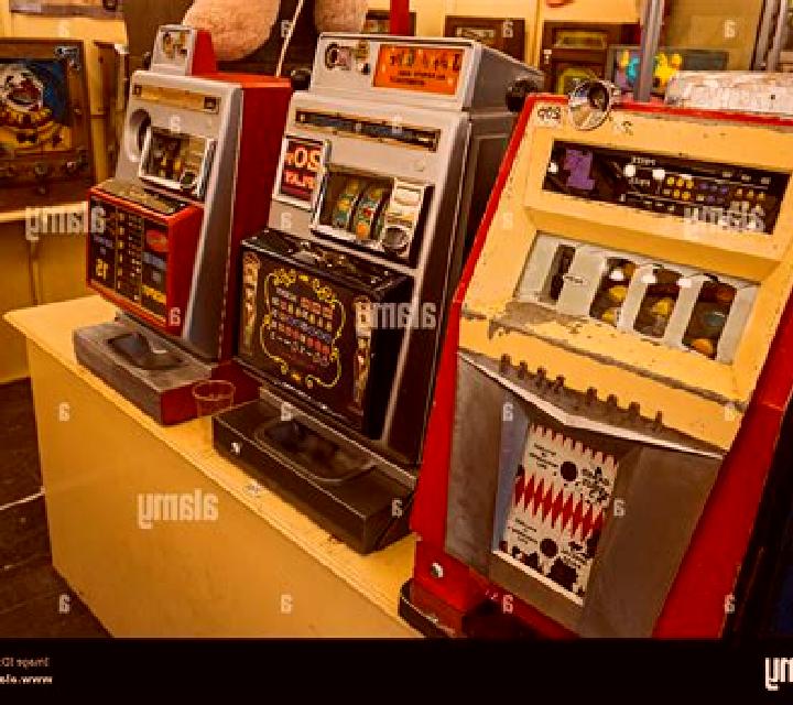 Video Poker (FunFair) slot game