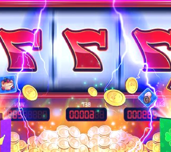 Video Poker (Gemini Gaming) slot game