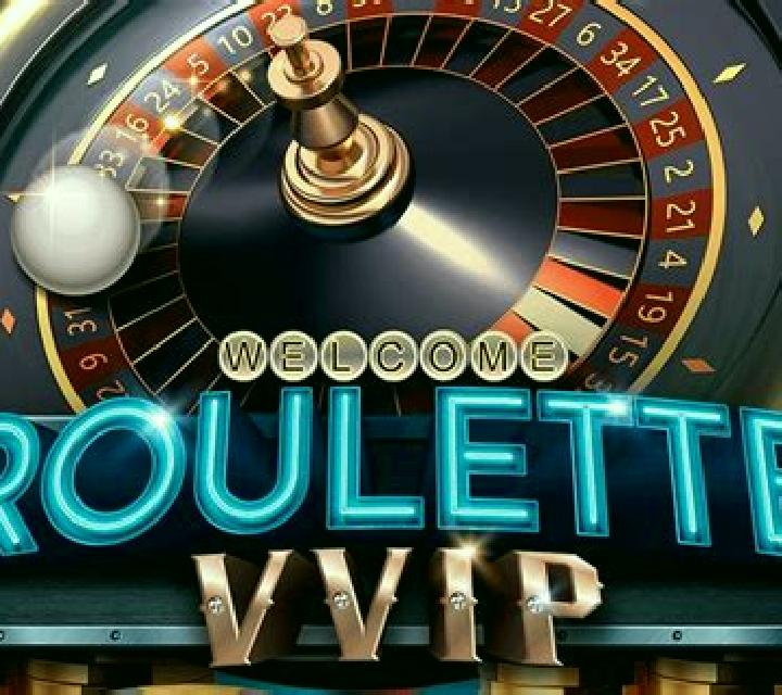 Video Roulette (Playtech) online slot