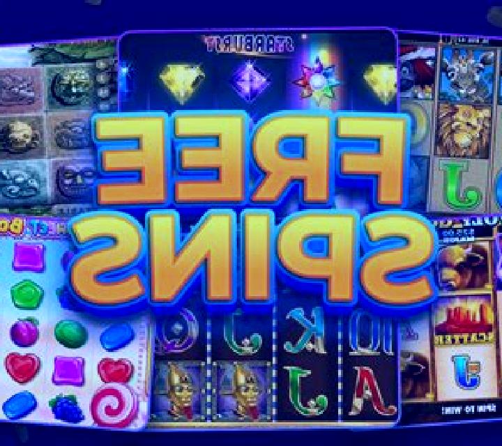 Videopokerama online slot