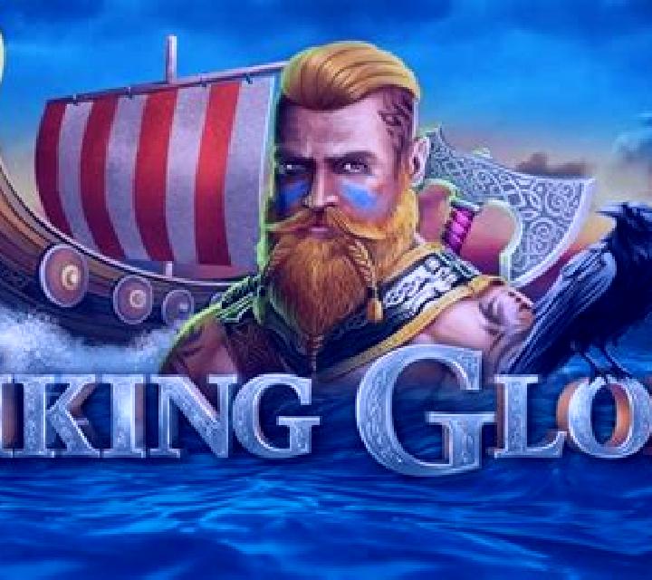 Viking Glory online slot