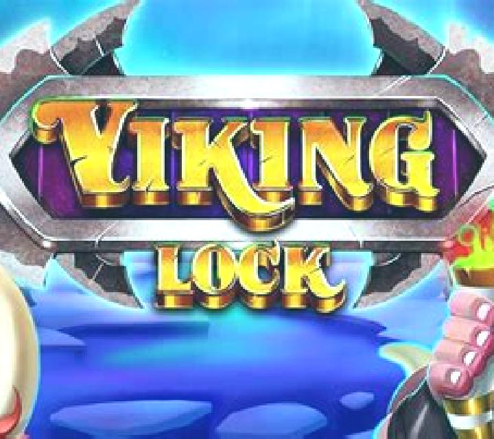 Viking Lock online slot