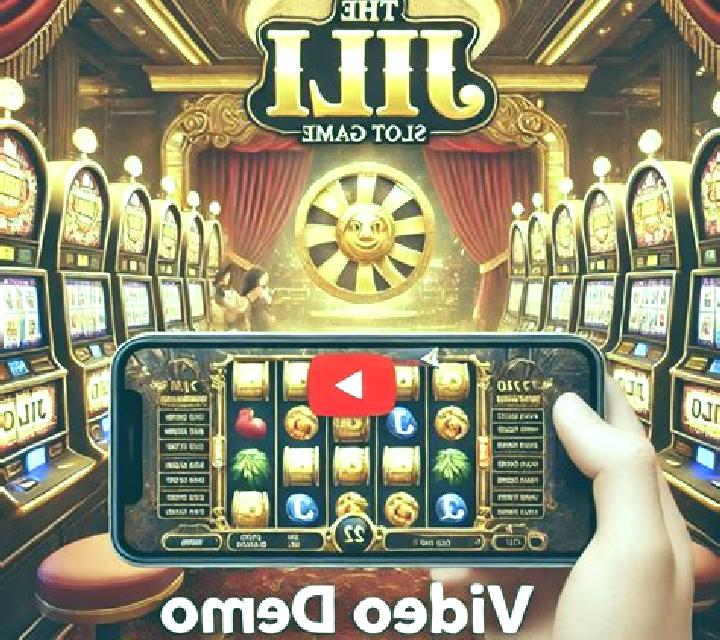 Viking Runecraft 100 slot machine