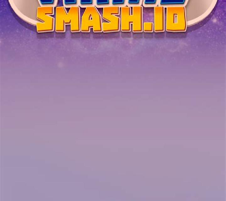 Viking Smash online slot