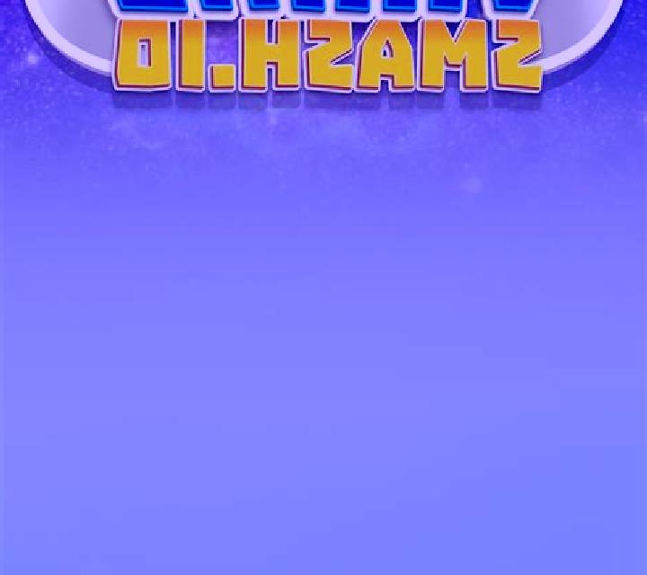 Viking Smash slot game