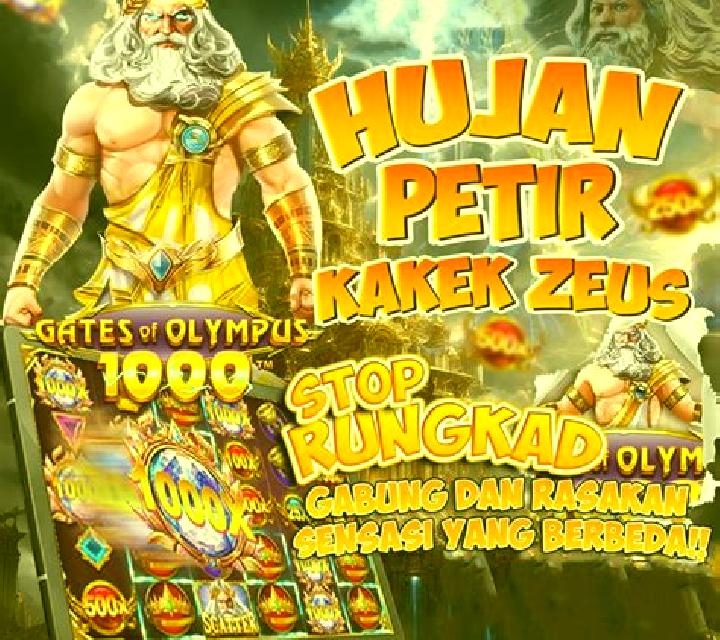 Viking Vacation online slot