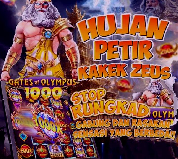 Viking Vacation slot game