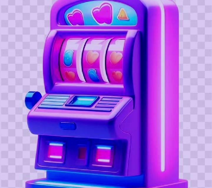 Viking Valor slot machine