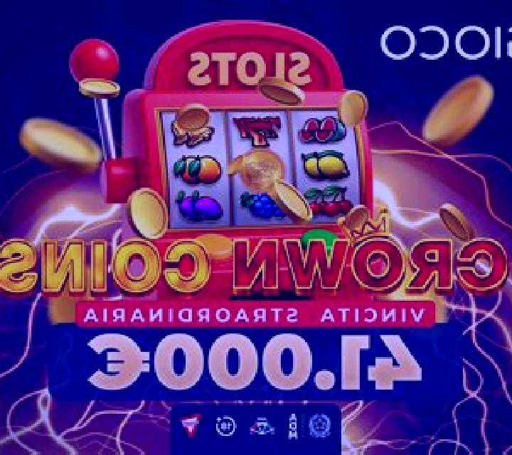 Viking Victory online slot