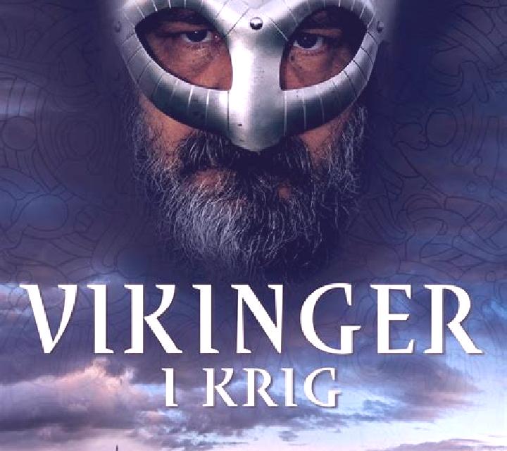 Vikinger slot game