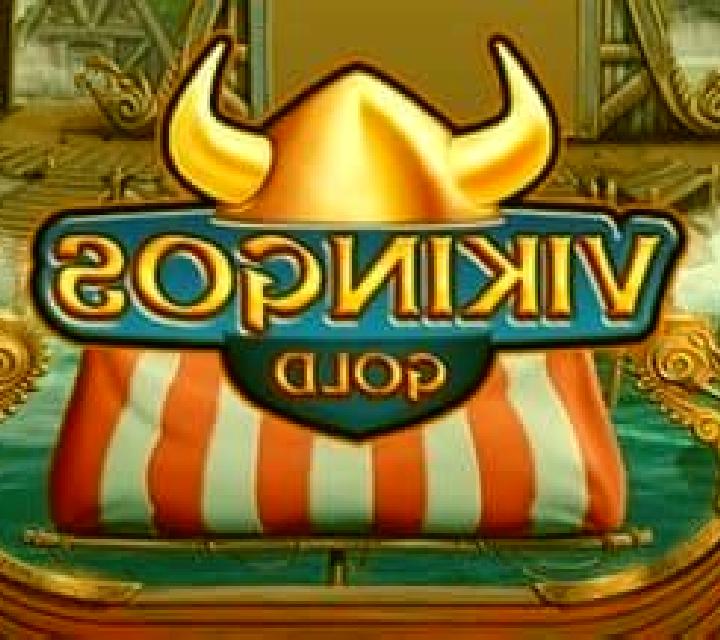 Vikingos Gold online slot