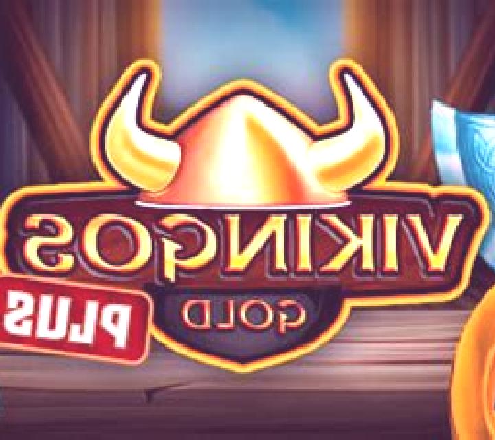 Vikingos Gold slot game