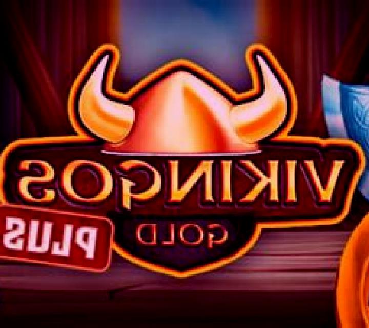 Vikingos Gold slot machine