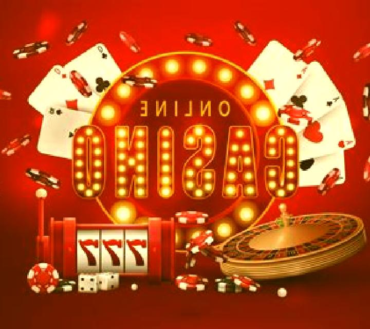 Vikings (Capecod Gaming) online slot