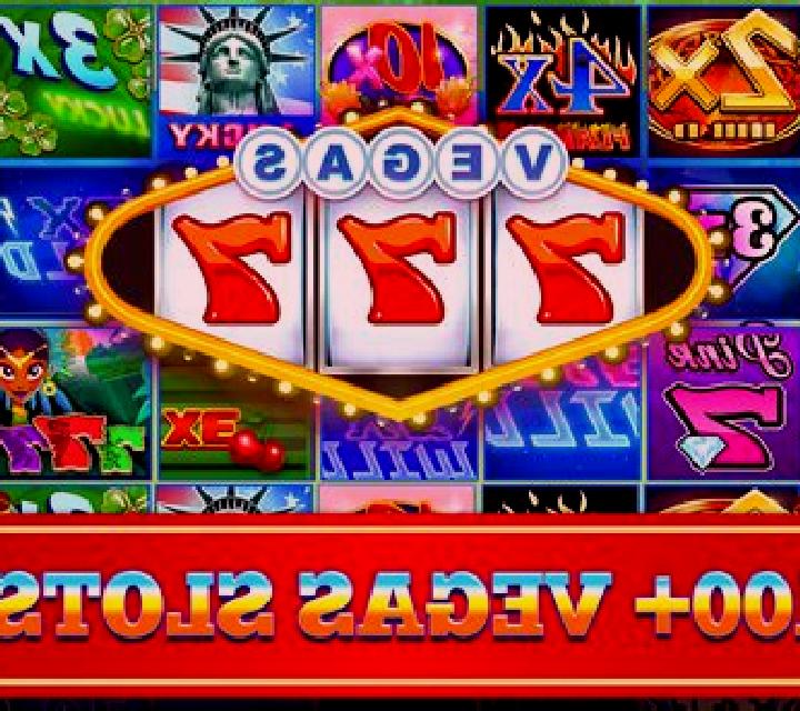 Viking s Fun (Casino Technology) slot game