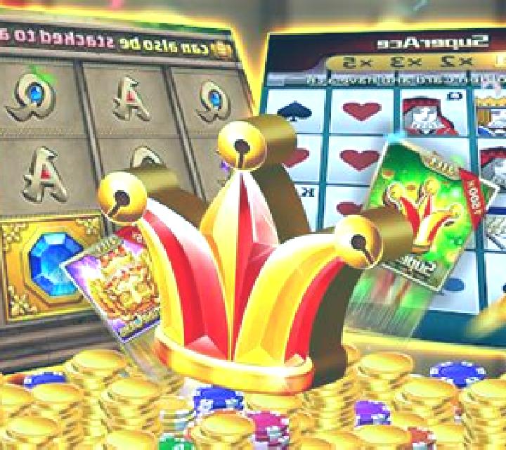 Vikings (Kajot Games) online slot