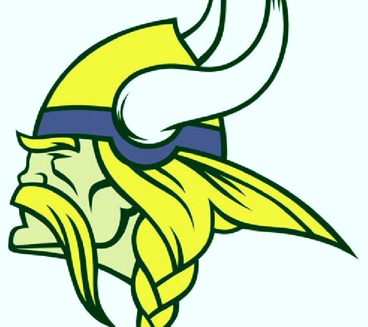 Vikings (Others 3) slot game