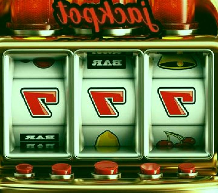 Vikings (Others 3) slot machine