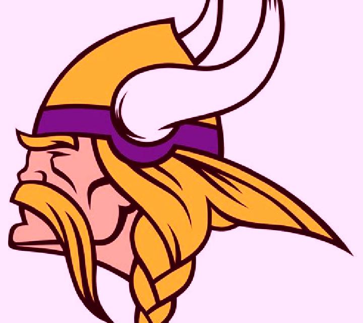 Vikings (Others 3) slot