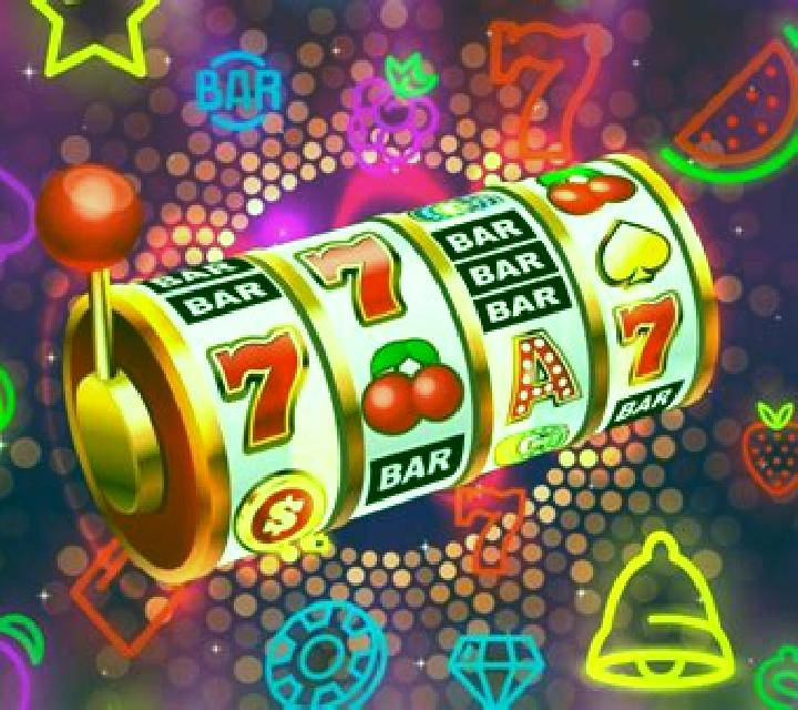 Villavio online slot