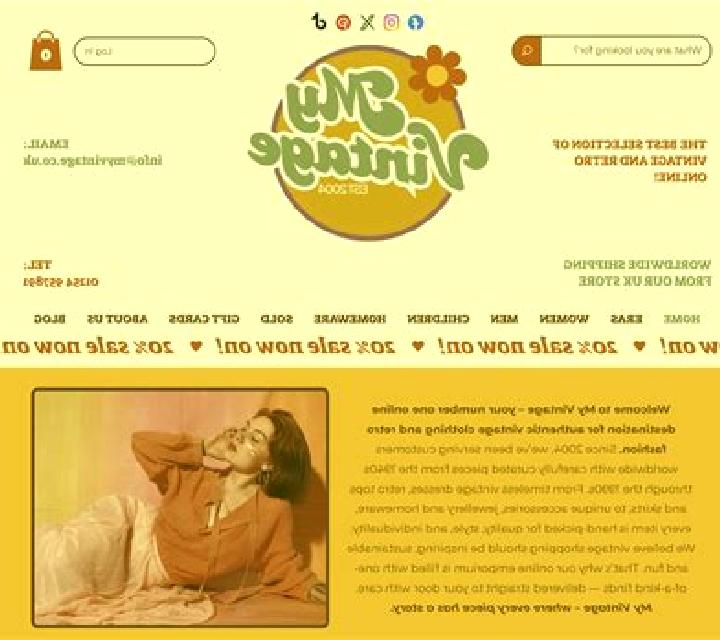 Vintage Fruits 40 online slot