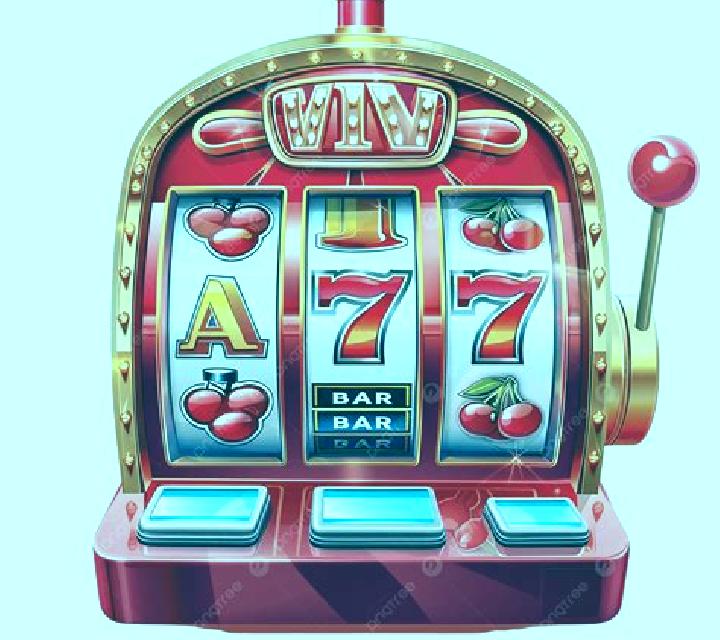 Vintage Quacks online slot