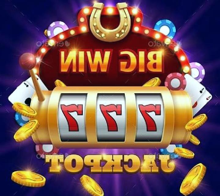 Vintage Win slot game