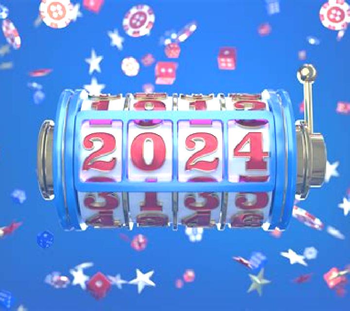 Vinyl Countdown online slot